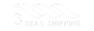 3-SEAS-SHIPPING
