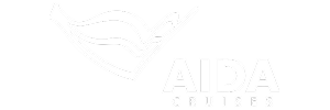 AIDA-CRUISES