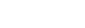 HANSEATIC-CONNECT