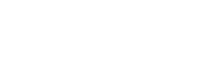 HCS