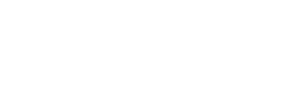 M-MARITIME