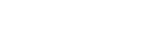MOVINGDOTS