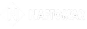 NAFTAMAR
