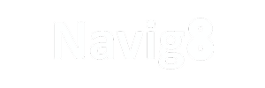 NAVIGO