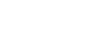 OCEAN-GOLD