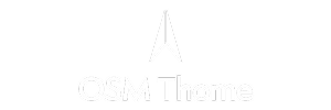 OSM--THOME