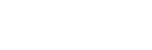 SCORPIO