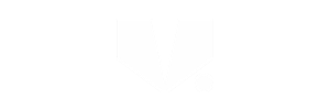 V-SHIPS