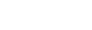 WARTSILA